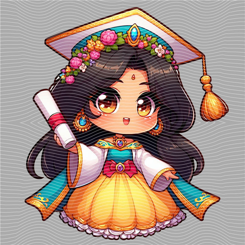 2025 graduation season-BY 25